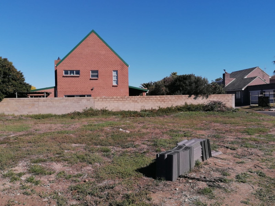 0 Bedroom Property for Sale in Bluewater Bay Eastern Cape